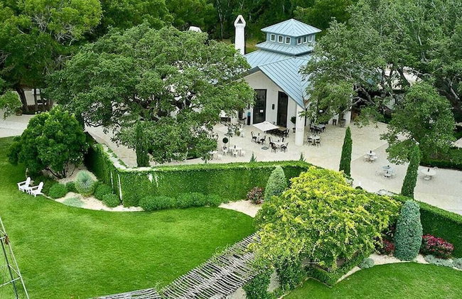 Modern 3 2 two Kings hot tub Fire pit 16min to Wine Trail Nearby Pickleball Courts Pools - Foto 115