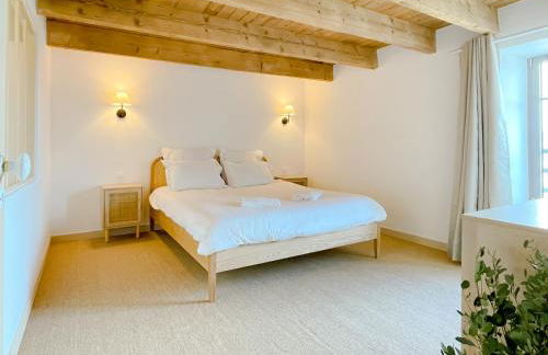 La Maison de Léon - Foto 12