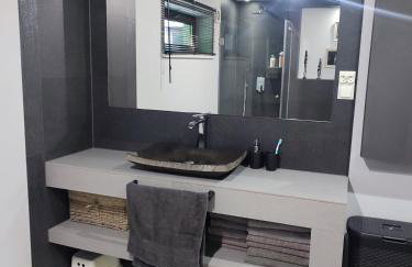 FORREST DOM w LESIE - Foto 16