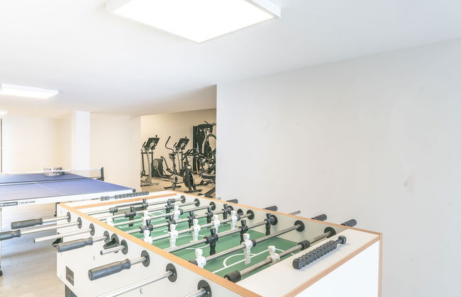 Villa Luna - Foto 23