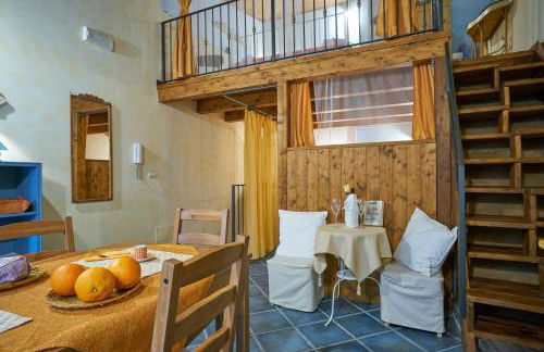 Ambra di mare - Foto 3