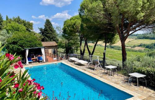 Agriturismo Vernianello - Foto 18