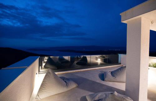 Villa Lapis, Hvar Island - Foto 50