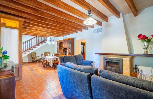 Sa Rota de Can Lluch Dimoni - Foto 7