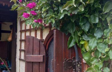 Sunday 2Br Private Holidays House in Halkidiki - Karydi Beach - Parking - Photo 31