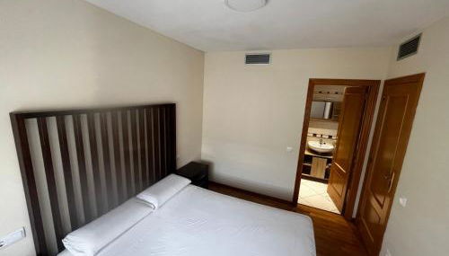 Benicarlo centre - Photo 3