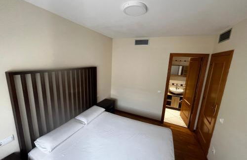 Benicarlo centre - Photo 3