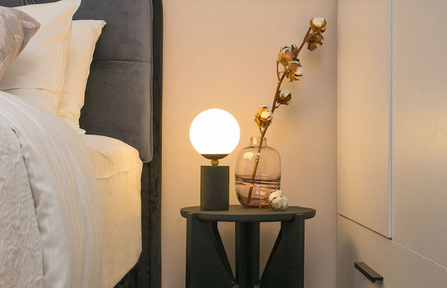 Mr. Brooklyn - By TLV2GO - Foto 13