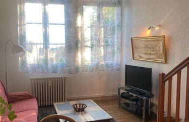 Appartement Hyper Centre - Foto 11