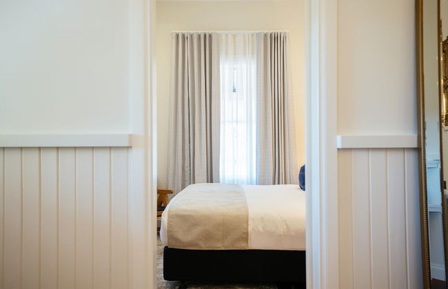 Ampersand Estates - Photo 6