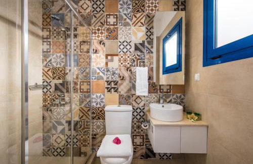 Astra Village & Suites - Photo 19