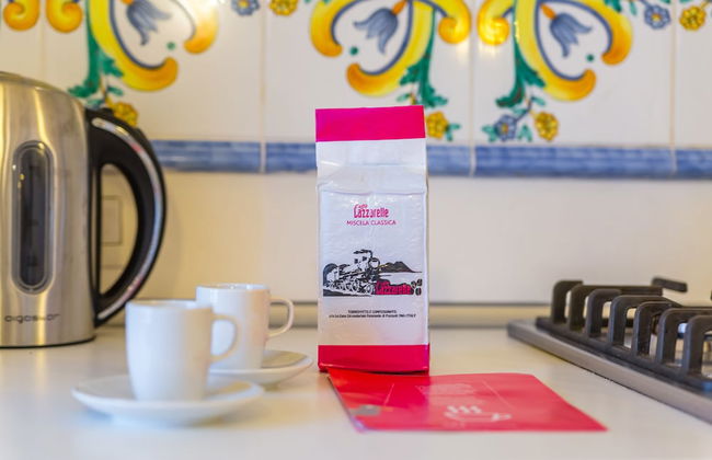 Appartamento a Piazza Cavour by Wonderful Italy - Foto 22