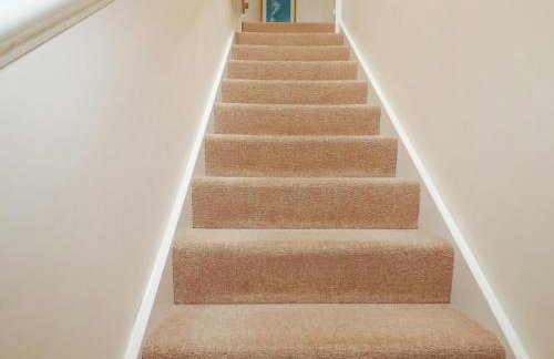 The Willows - Foto 31