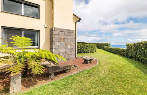 Casa da Vigia - Photo 16