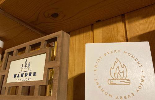 Bryce’s Zion House by Bryce Canyon National Park! - Foto 18