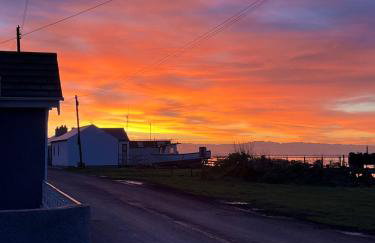 Olivia-Leigh Cottage - Foto 65