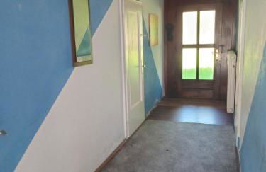 3 Bedroom Cozy Apartment 30min zu Hamburg - Foto 39