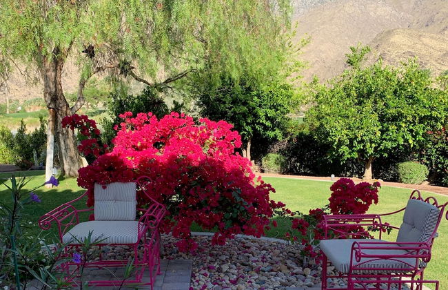 Villa Vista - Spanish Luxury Pool Wifi - Photo 40