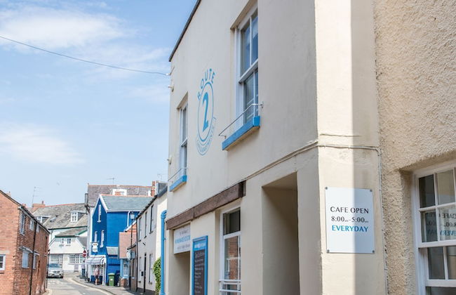 Route 2 Topsham - Photo 62