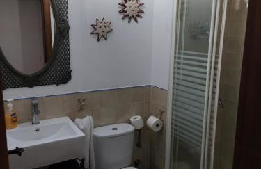 El Sueño de Lucrecia - Foto 3