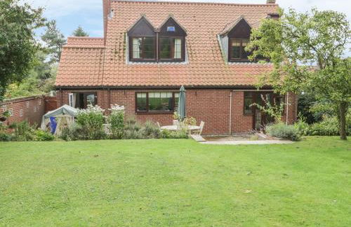 Holly Bank - Photo 21