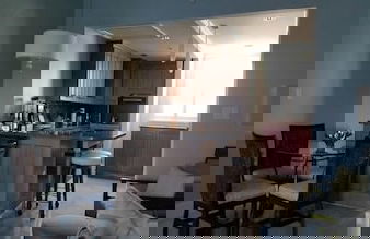 Ritz Carlton - Foto 6