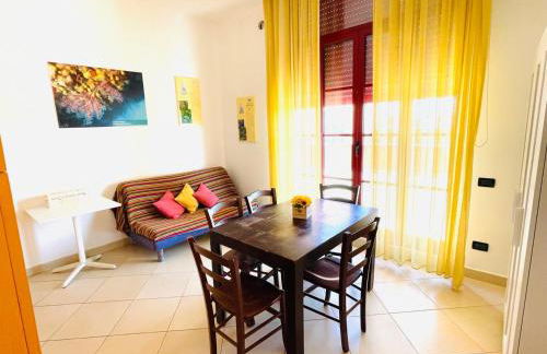 Regina Beach Holiday Apartments - Foto 64