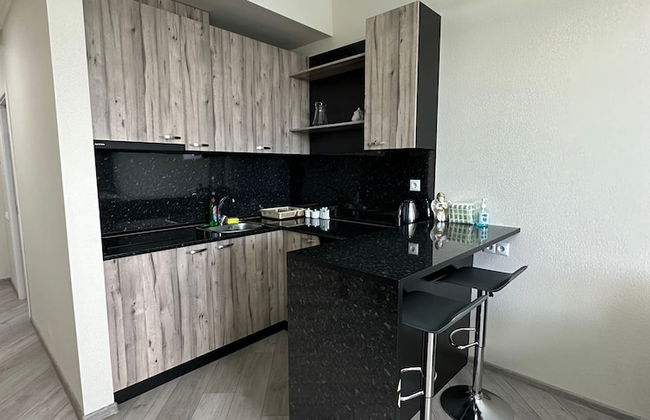 1-3 bdr condos by Revamp - Photo 17