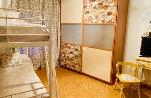 Casa de Pura Cepa - Photo 21