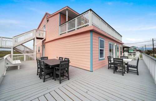 Unwind in beachside comfort with gorgeous views - Foto 47