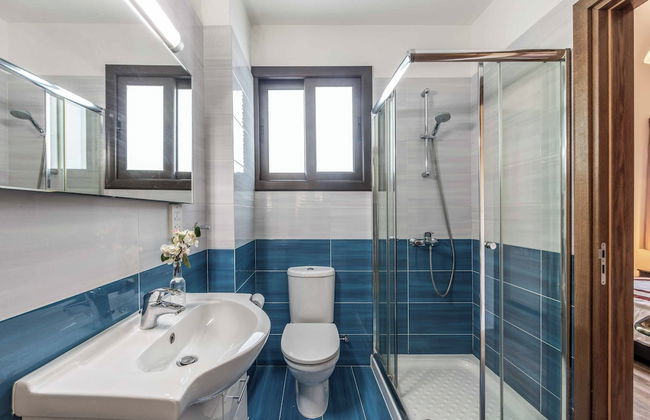 Pomos View - Foto 29