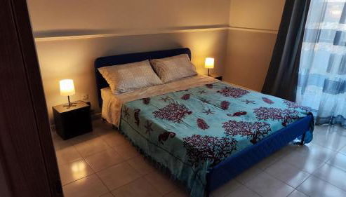 Casa Balcone sul Castello - Foto 3