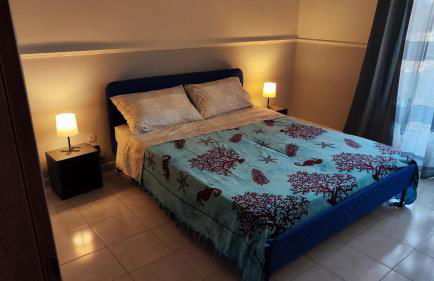 Casa Balcone sul Castello - Foto 3