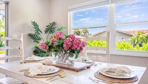 Shoreline Coastal Escape - Foto 4