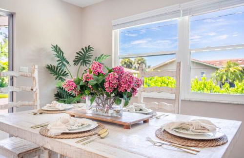 Shoreline Coastal Escape - Foto 4