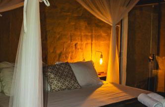 Quinta da Bocaina - Foto 39