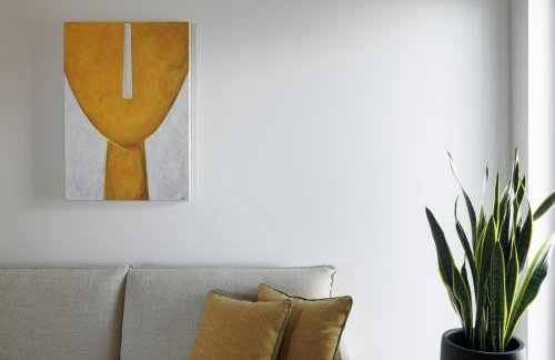 Infinity View Suites Tinos - Foto 31