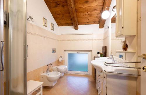 Holiday Home Magna Fina by Interhome - Photo 40