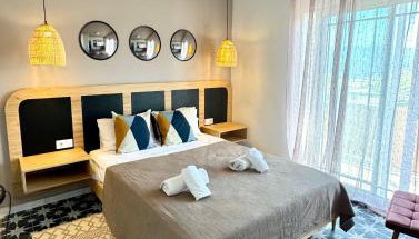 Levanta Apartment - Photo 5