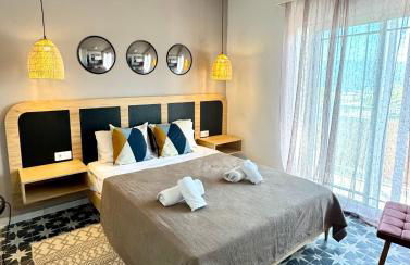 Levanta Apartment - Foto 5