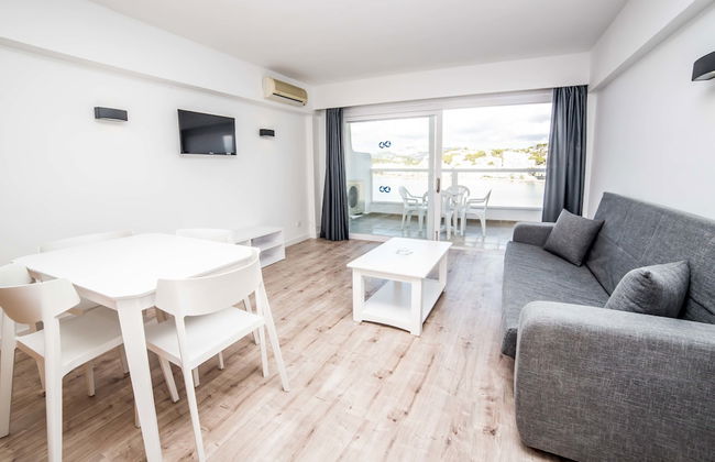 Pierre & Vacances Mallorca Portofino - Photo 11