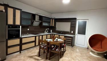 Serenity house - Photo 3