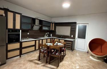 Serenity house - Foto 3