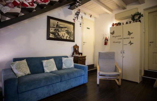 Villa La Baia a pochi passi dal lago - Foto 14