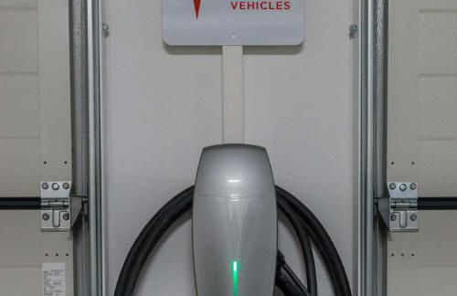 GADEN Apartment - Hotel - Photo 50