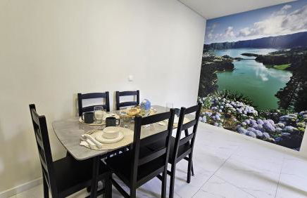 Azorean Sweet Hideaway - Photo 36