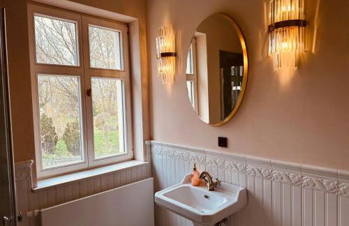 Villa Schuwardt auf Nordend - Foto 29