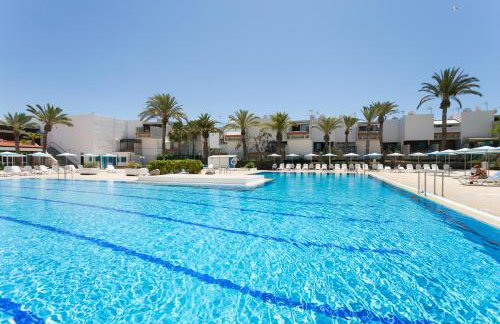 Sunnyland apartment ten-bel - Foto 6