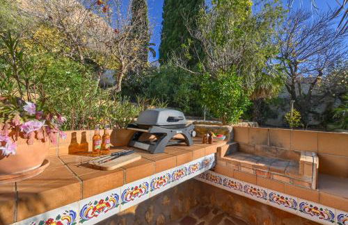 Olivo by Aguilarent - Foto 1