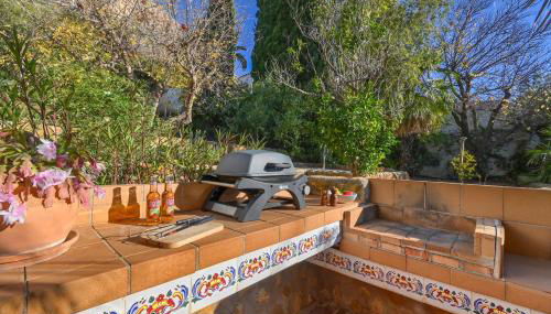 Olivo by Aguilarent - Foto 1